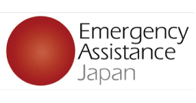 Emergency Assistance Japan