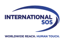 INTERNATIONAL SOS