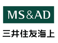 MS & AD 三井住友海上