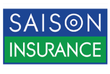 SAISON INSURANCE