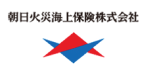 朝日火災海上保険株式会社