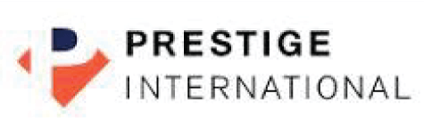 PRESTIGE INTERNATIONAL