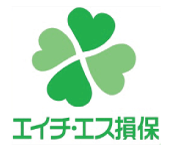 エイチ・エス損保