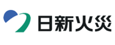日新火災