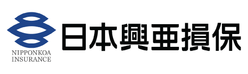 日本興亜損保