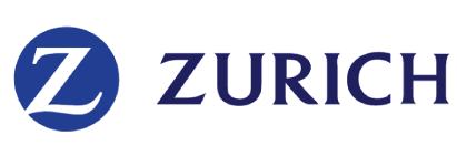 ZURICH